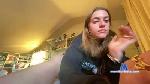 franci244 cam4 livecam show performer room profile