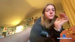 franci244 cam4 live cam performer profile