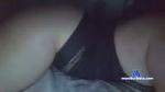 Cherrylips90 cam4 livecam show performer room profile