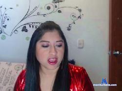 wsws7 cam4 live cam performer profile