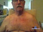 DevastationV cam4 livecam show performer room profile