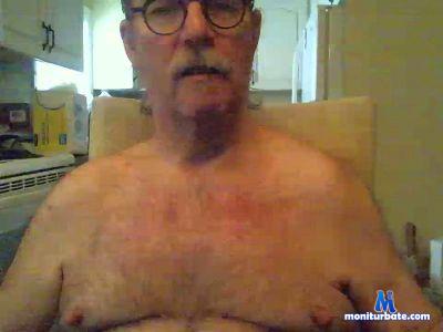 DevastationV cam4 straight performer from Republic of Chile  