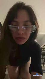lucesita6 cam4 livecam show performer room profile