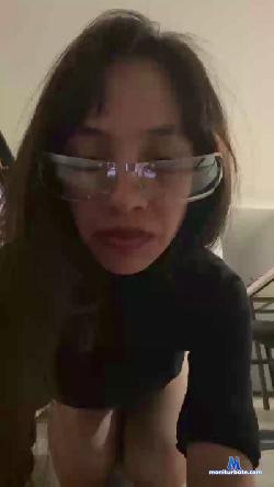 lucesita6 cam4 live cam performer profile