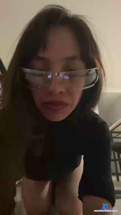 lucesita6 cam4 bisexual performer from Argentine Republic BDSM lesbian estrella 