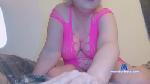 Irishgracexx cam4 livecam show performer room profile