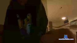 Teeyaa cam4 live cam performer profile
