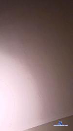 Danielillopolla cam4 livecam show performer room profile