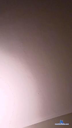 Danielillopolla cam4 live cam performer profile