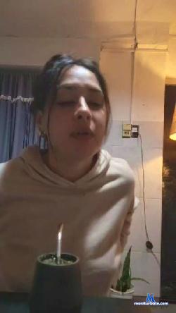 Belvelvet cam4 live cam performer profile