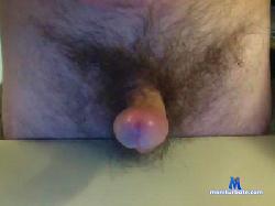 Ardent_18 cam4 live cam performer profile