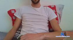 JohnX73 cam4 live cam performer profile
