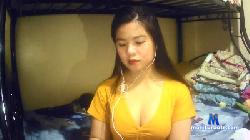 _sunshyne23_ cam4 live cam performer profile