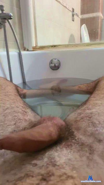 slamy3 cam4 straight performer from Republic of Italy  