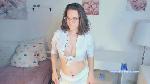 Cool_Juice cam4 livecam show performer room profile