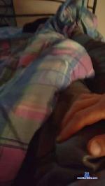Cumforslut cam4 livecam show performer room profile