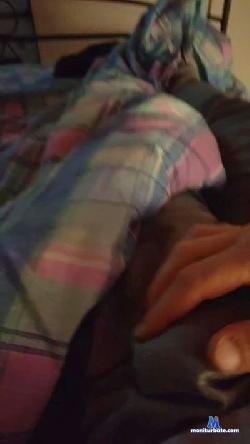 Cumforslut cam4 live cam performer profile