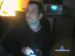 coffee cam4 livecam show performer room profile
