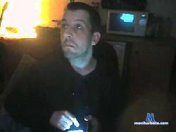 coffee cam4 live cam performer profile