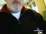 cowdenbeath cam4 livecam show performer room profile