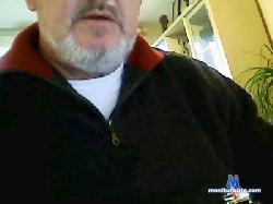 cowdenbeath cam4 live cam performer profile