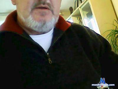 cowdenbeath cam4 gay performer from Republic of Italy  