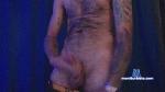 tattoo33hot cam4 livecam show performer room profile