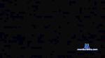 ddroo646 cam4 livecam show performer room profile