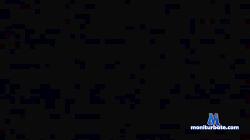 ddroo646 cam4 live cam performer profile