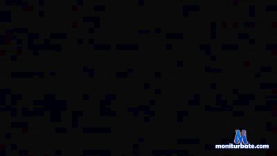 ddroo646 cam4 unknown performer from Republic of Bulgaria  