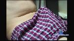 hayate_ cam4 livecam show performer room profile