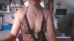 divina033 cam4 live cam performer profile