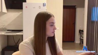 LewisLabove cam4 straight performer from United States of America blowjob masturbation milk pawg schoolgirl AssToMouth bigass 