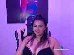 Luca98000 cam4 livecam show performer room profile