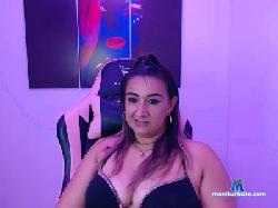 Luca98000 cam4 live cam performer profile