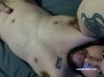 nightwalker0423 cam4 livecam show performer room profile