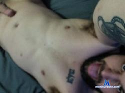 nightwalker0423 cam4 live cam performer profile