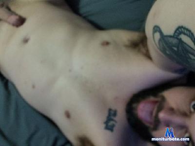 nightwalker0423 cam4 bisexual performer from United States of America C2C masturbation gamer 