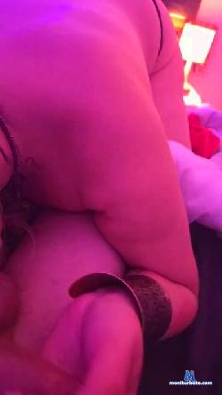 Nislovex cam4 live cam performer profile