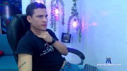 Tommy_Rabiok cam4 live cam performer profile