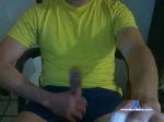 billo64 cam4 livecam show performer room profile
