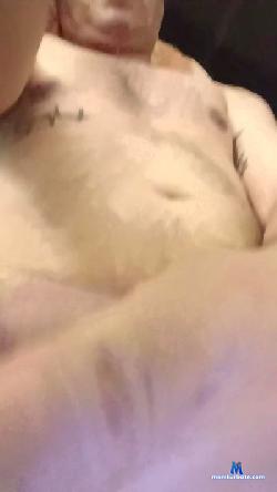forfun182 cam4 live cam performer profile