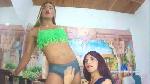 rrof cam4 livecam show performer room profile