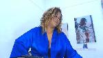 Kehlrian cam4 livecam show performer room profile