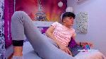 Steboy_ cam4 livecam show performer room profile