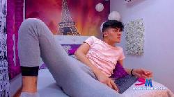 Steboy_ cam4 live cam performer profile