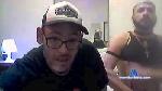 riccohotxxx cam4 livecam show performer room profile