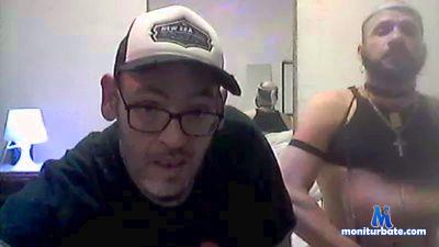 riccohotxxx cam4 gay performer from Kingdom of Spain  