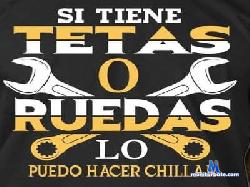 Extremeno1978 cam4 live cam performer profile