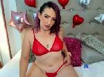 alfredotekas cam4 livecam show performer room profile